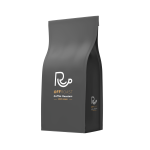 Cafea prăjită boabe – El Salvador