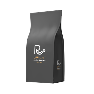Cafea prăjită boabe – Brazilia